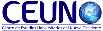 CEUNO | Tu Universidad