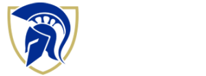 UNHI | Tu Universidad