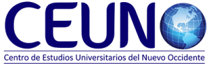 CEUNO